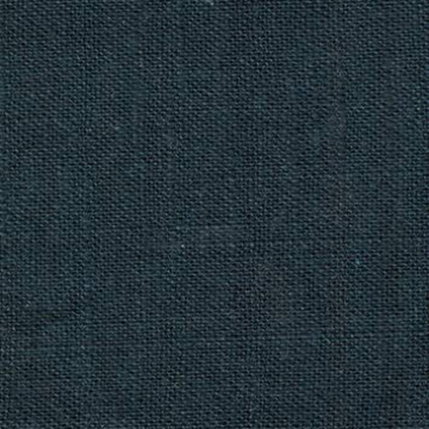 Jefferson Linen 55 Navy