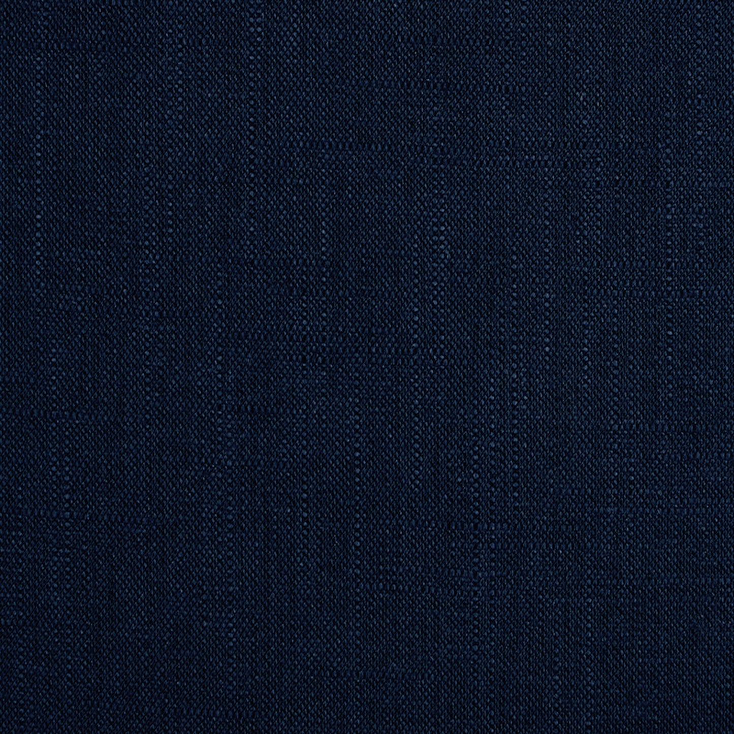 Jefferson Linen 591 Midnight - Fabricforhome.com