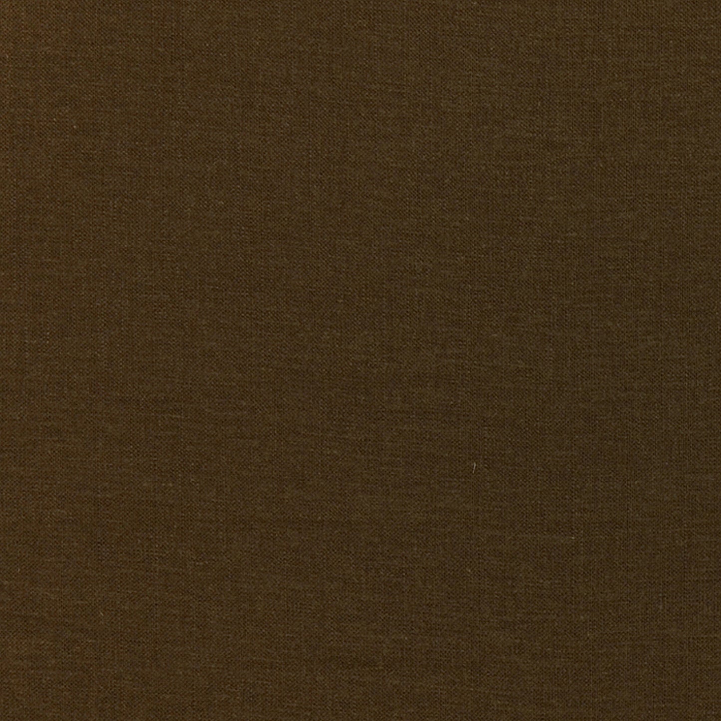 Jefferson Linen 612 Espresso - Fabricforhome.com