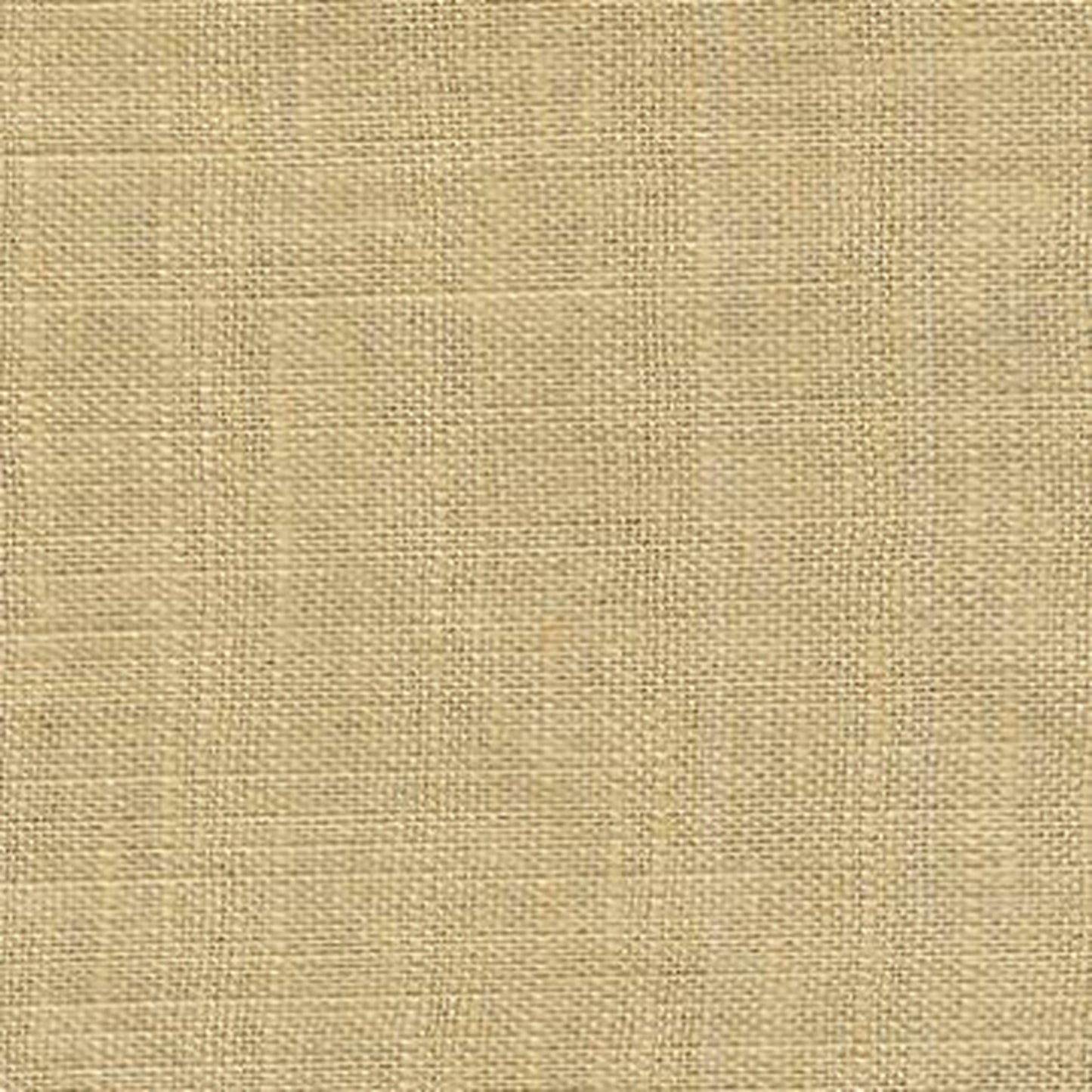 Jefferson Linen 660 Hemp - Fabricforhome.com