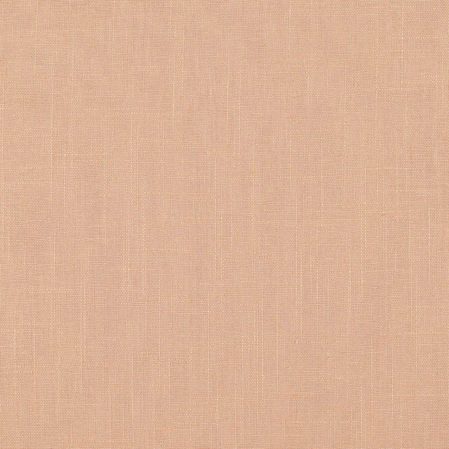 Jefferson Linen 71 Bella Pink - Fabricforhome.com