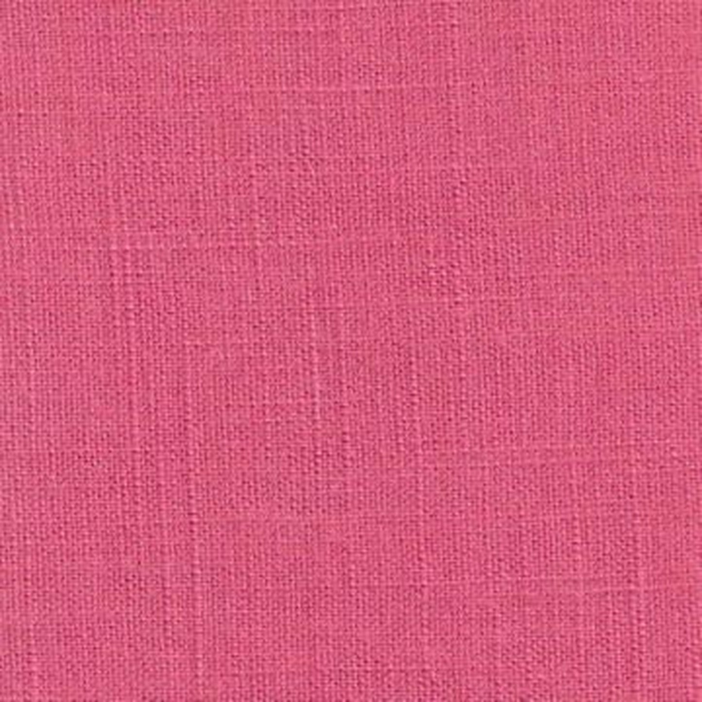 Jefferson Linen 787 Begonia Pink - Fabricforhome.com