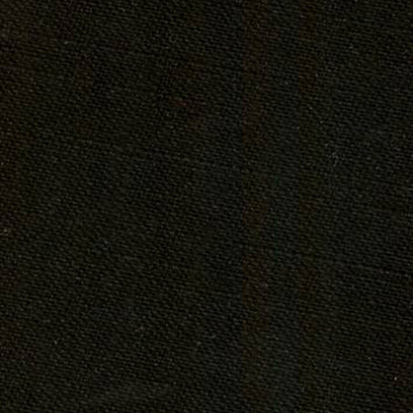 Jefferson Linen 93 Black
