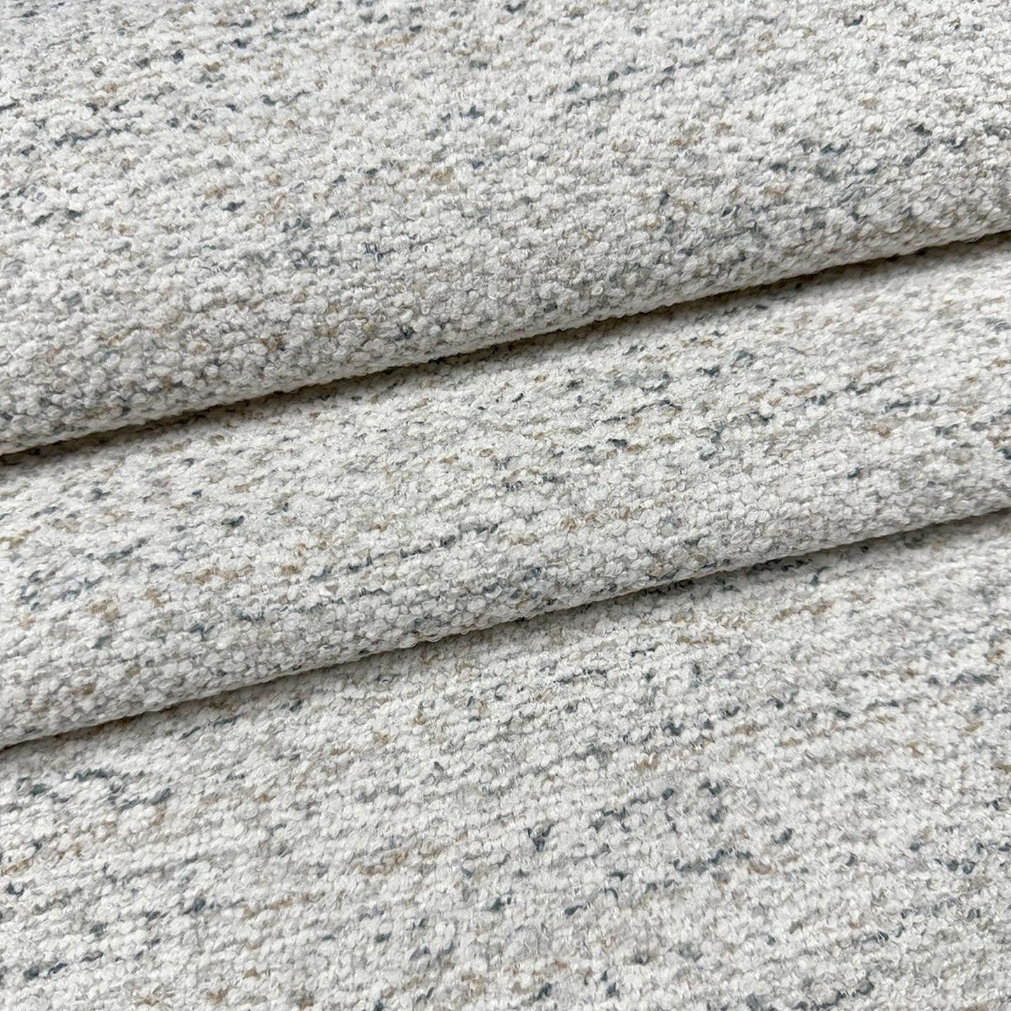 Jenkins Limestone - Fabricforhome.com