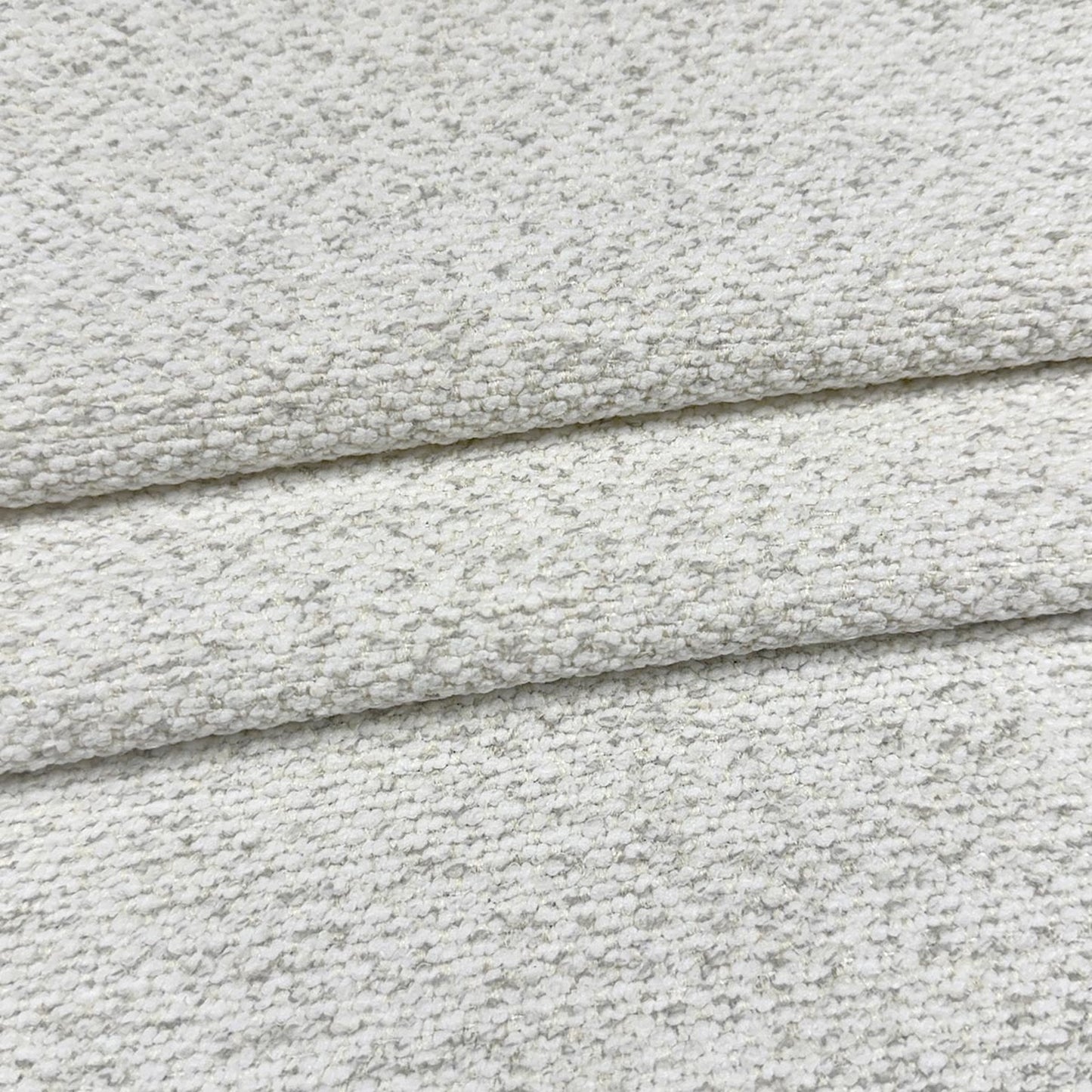 Jenkins Oyster - Fabricforhome.com