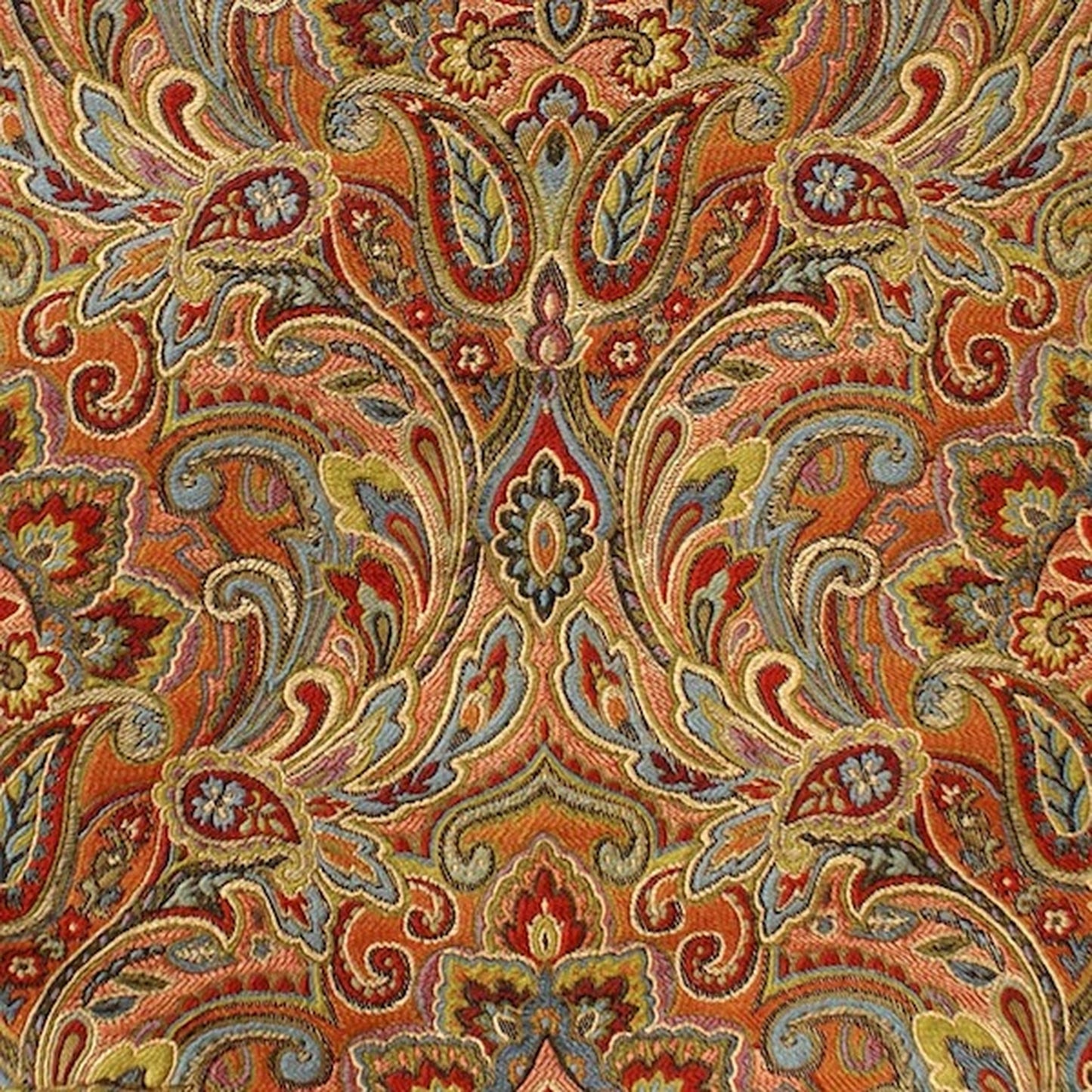 Joester Mania - Fabricforhome.com