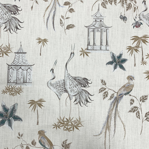 Joybird Serene - Fabricforhome.com - Your Online Destination for Drapery and Upholstery Fabric
