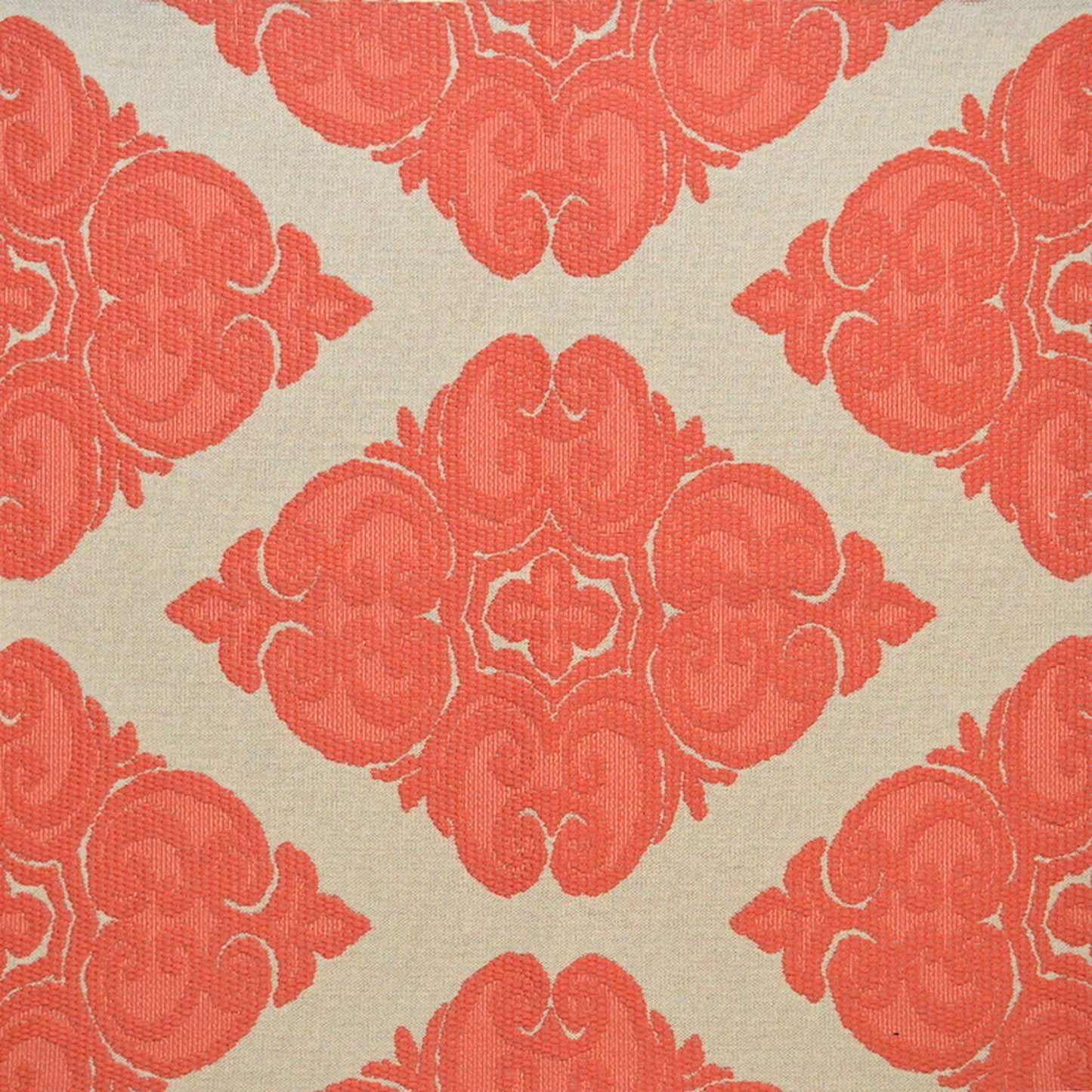 Jude Persimmon - Fabricforhome.com