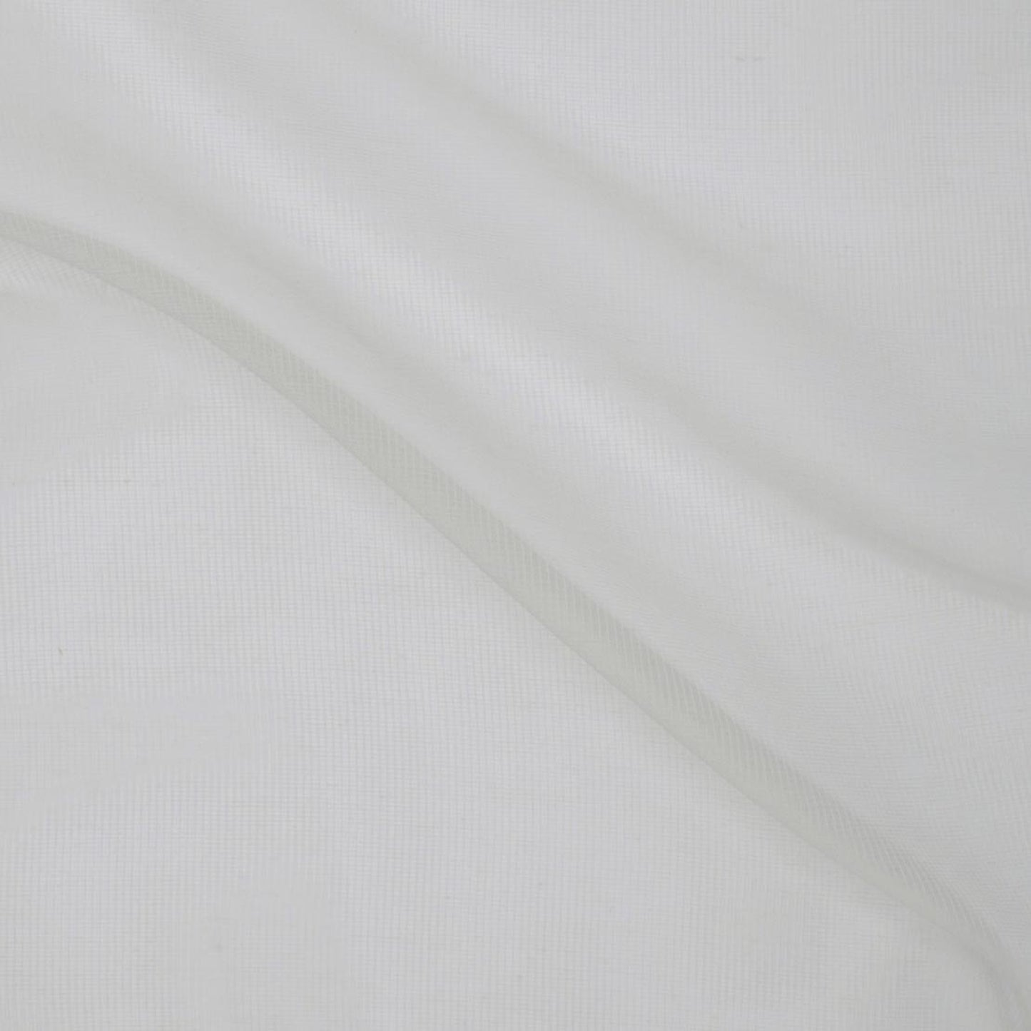 Jules Bone - Fabricforhome.com