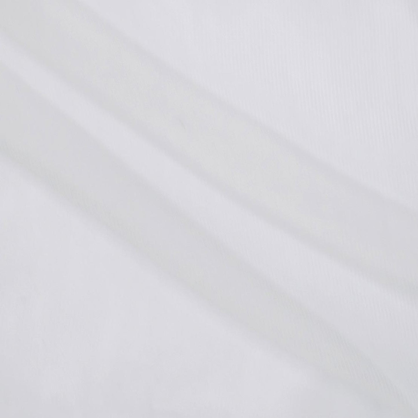 Jules Coconut - Fabricforhome.com