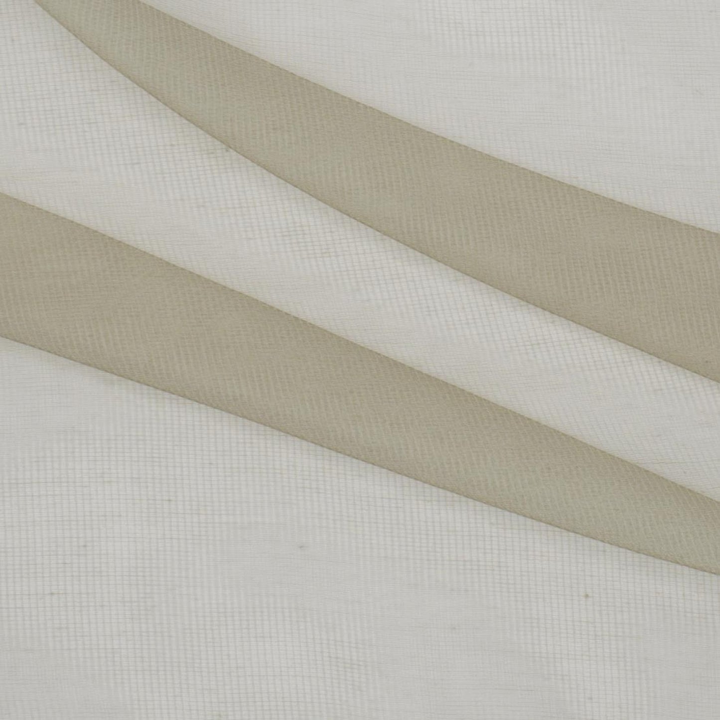 Jules Taupe - Fabricforhome.com