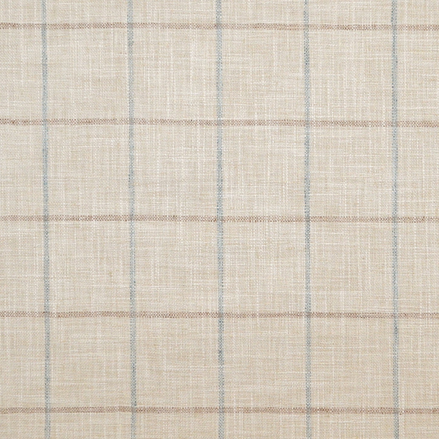 Kabu Seaside - Fabricforhome.com