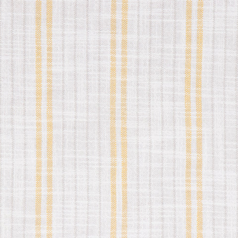 Kepler Canary - Fabricforhome.com - Your Online Destination for Drapery and Upholstery Fabric