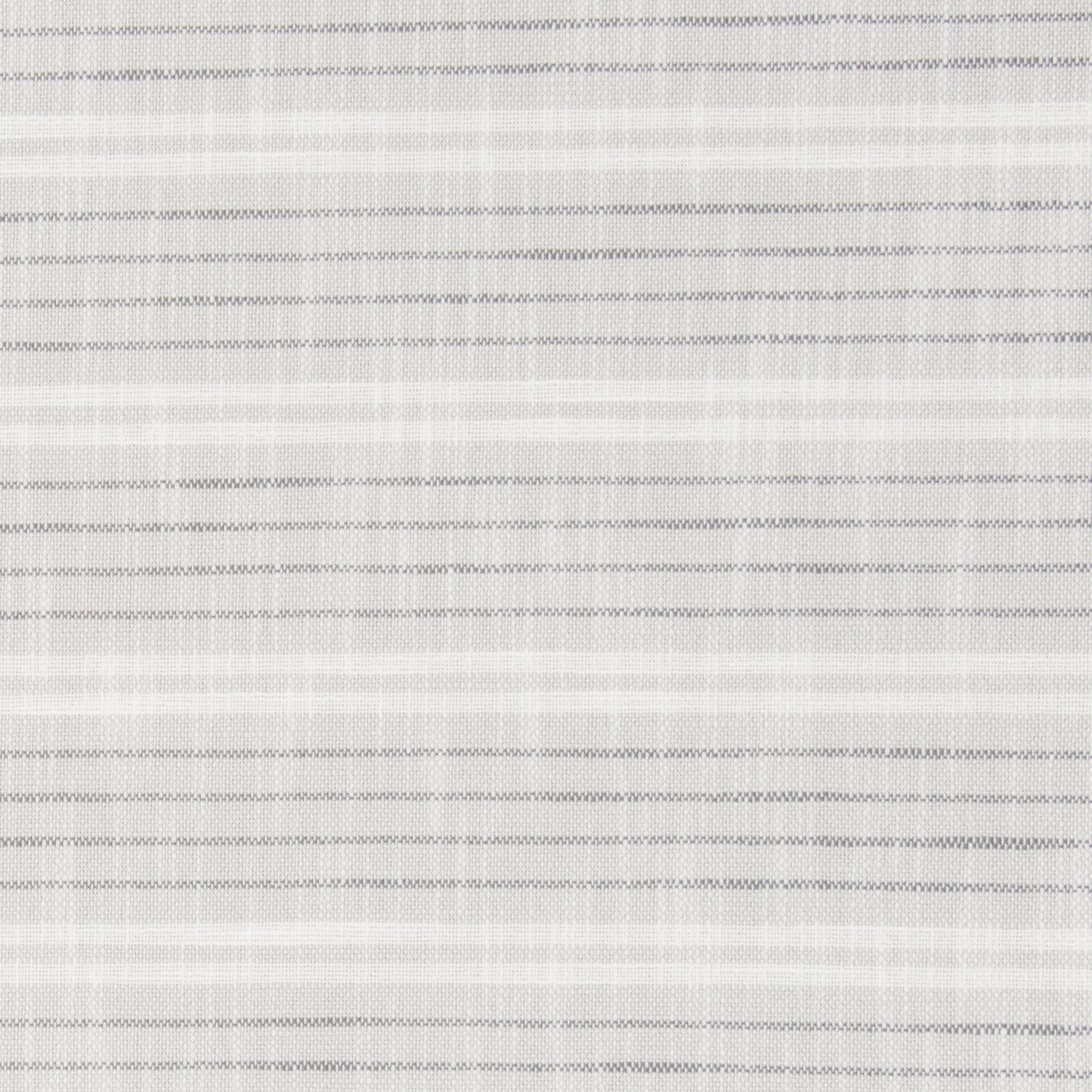Kepler Fog - Fabricforhome.com