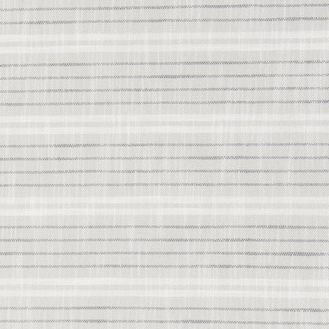 Kepler Fog - Fabricforhome.com - Your Online Destination for Drapery and Upholstery Fabric