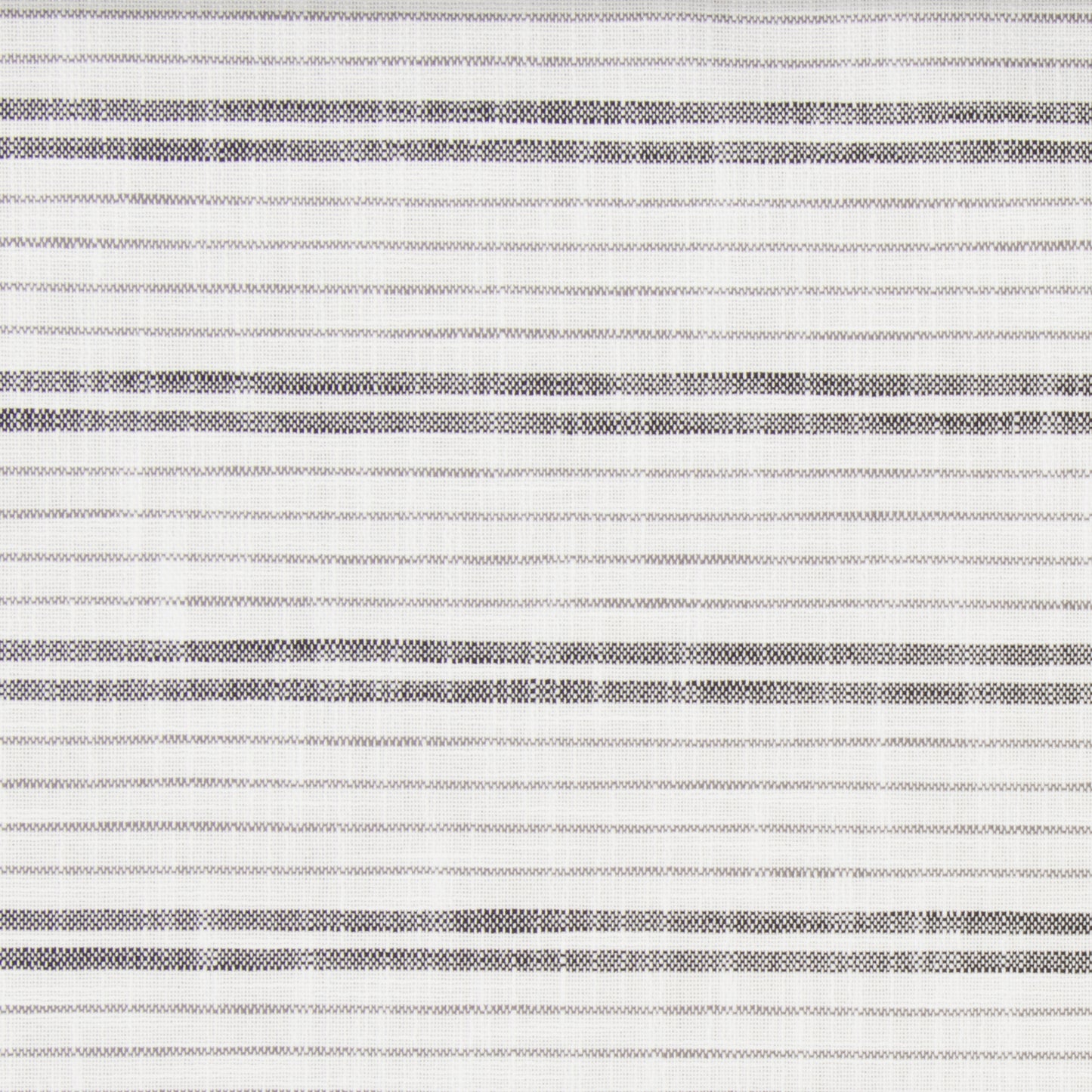 Kepler Onyx - Fabricforhome.com