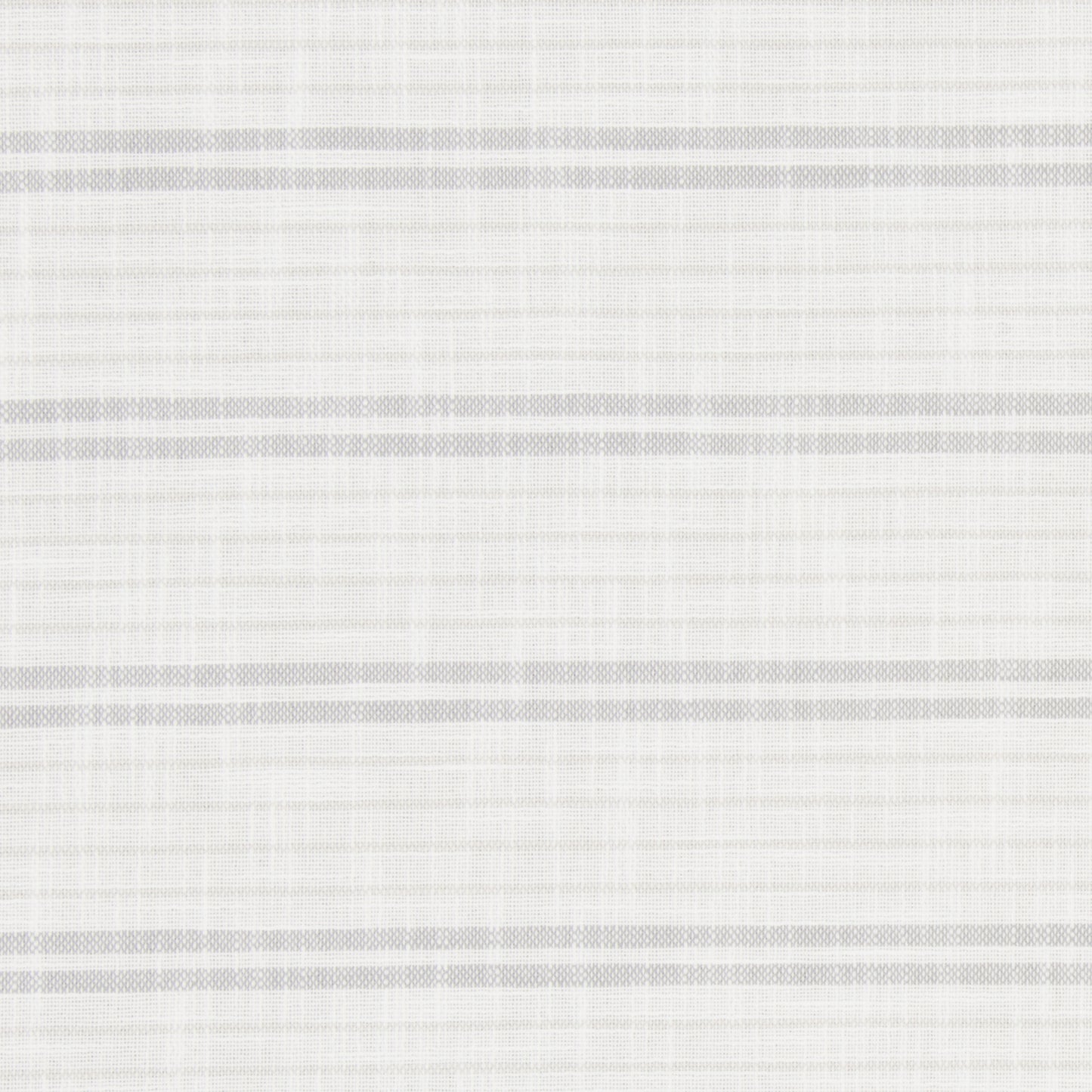 Kepler Pearl - Fabricforhome.com