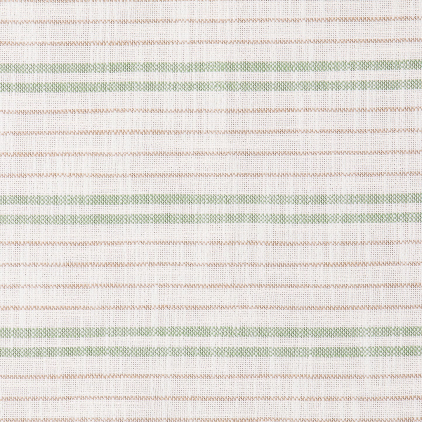 Kepler Sagebrush - Fabricforhome.com
