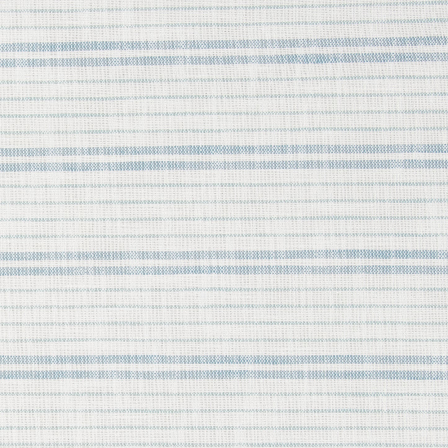 Kepler Seaglass - Fabricforhome.com