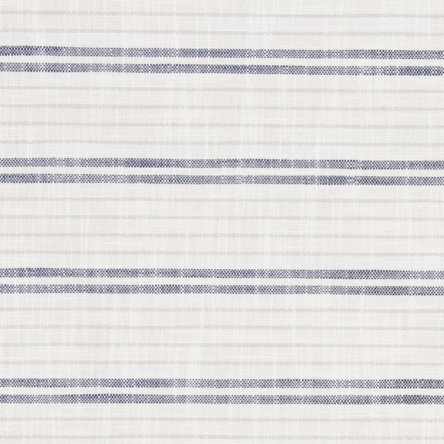 Kepler Shoreline - Fabricforhome.com