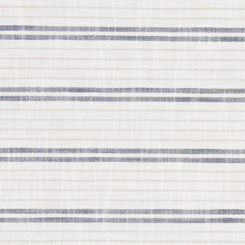 Kepler Shoreline - Fabricforhome.com - Your Online Destination for Drapery and Upholstery Fabric