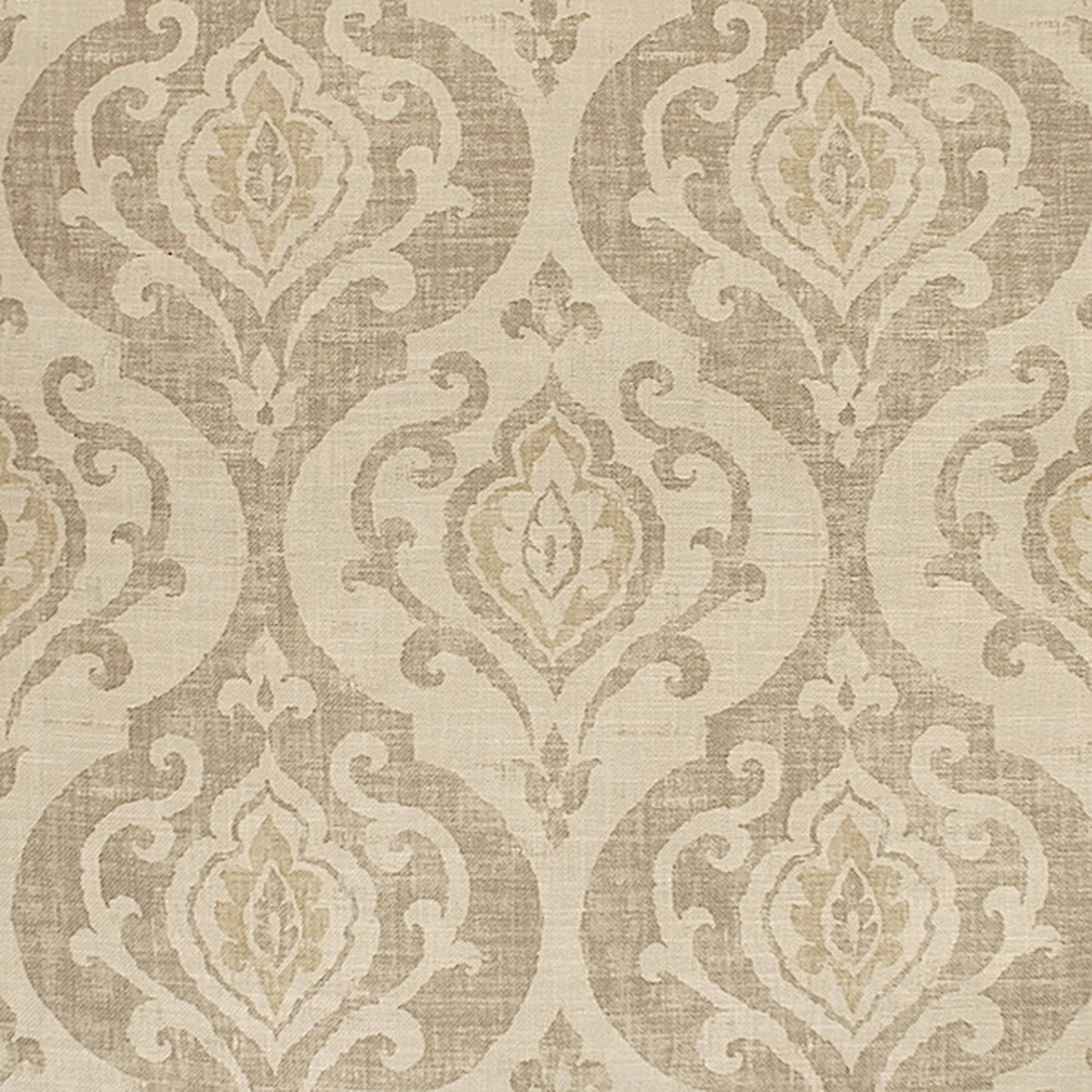 Koolio Fog - Fabricforhome.com