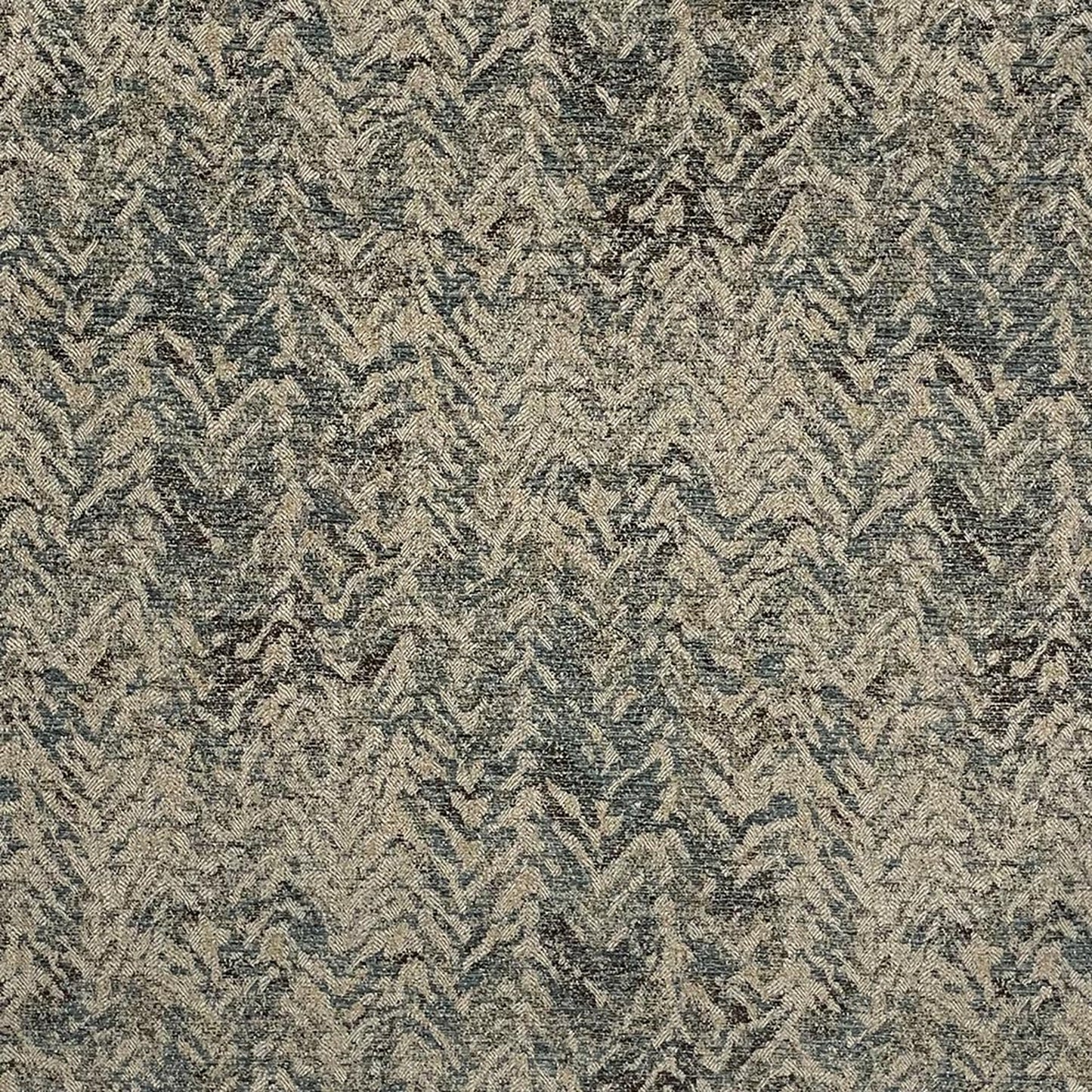 Krause Lakeland - Fabricforhome.com