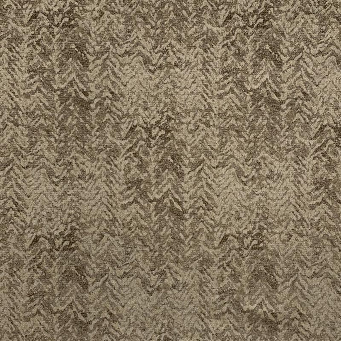 Krause Maple - Fabricforhome.com