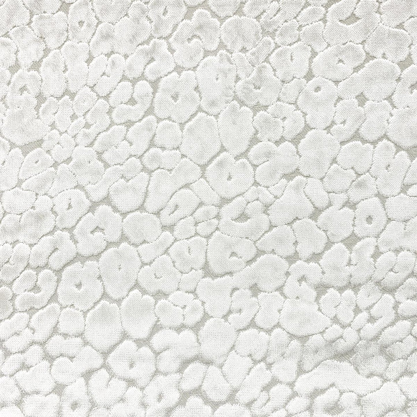 Landon Frost - Fabricforhome.com
