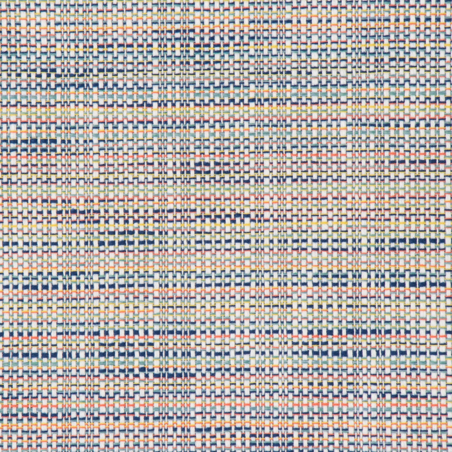 Lansinger Fiesta - Fabricforhome.com
