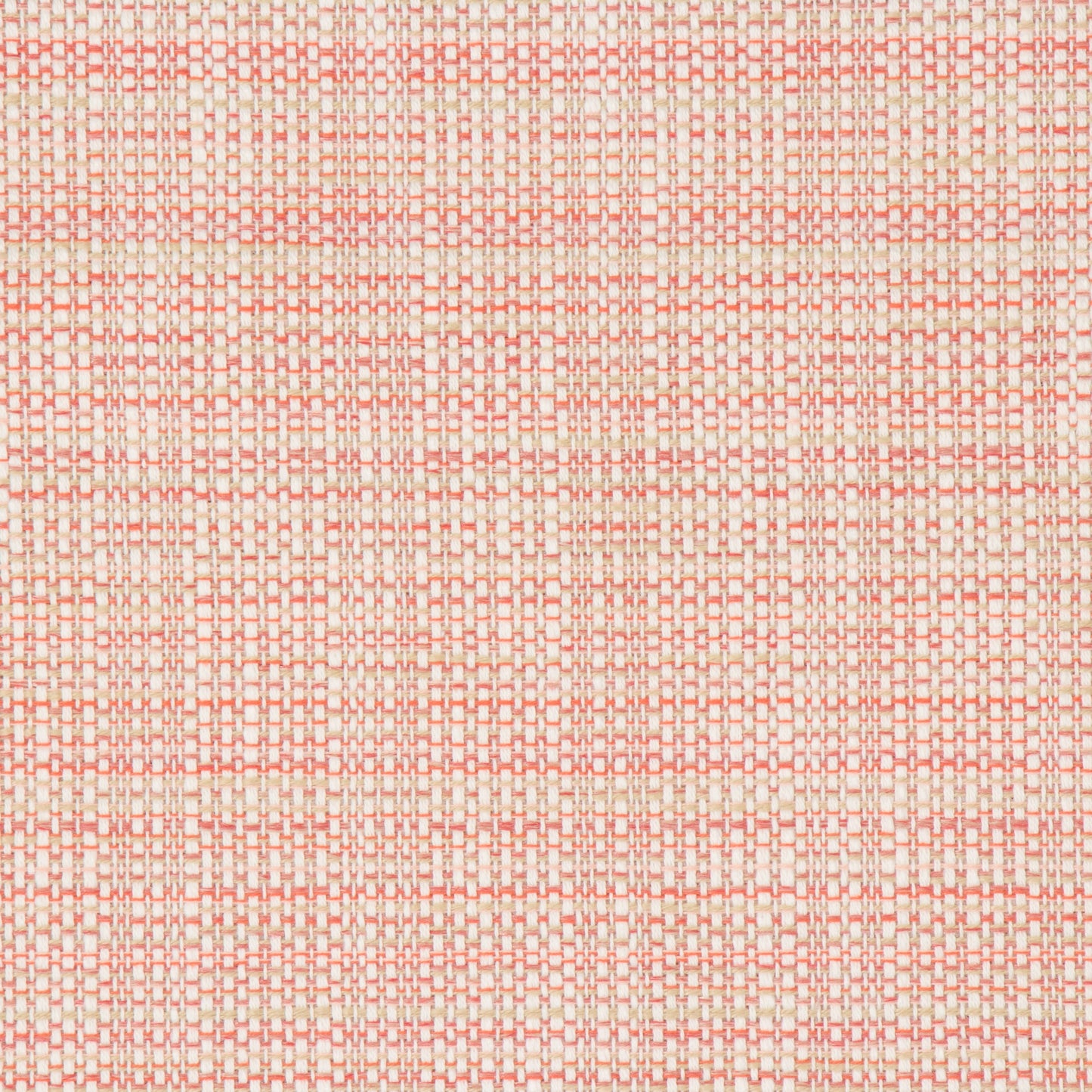 Lansinger Flamingo - Fabricforhome.com