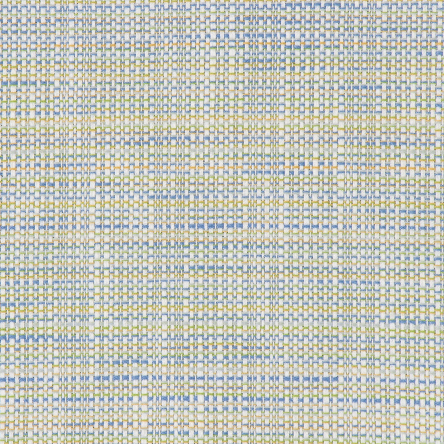 Lansinger Garden - Fabricforhome.com