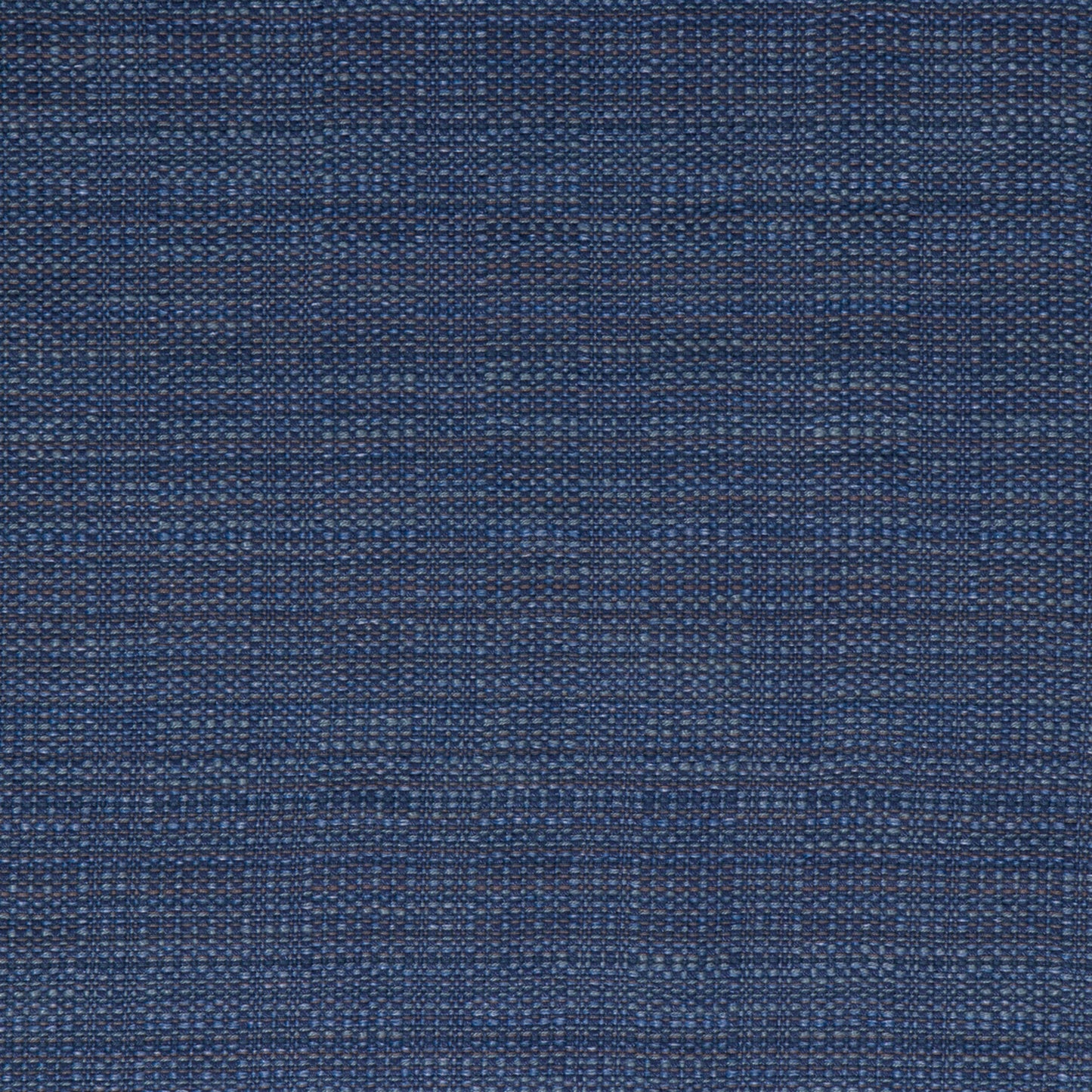 Lansinger Ink - Fabricforhome.com