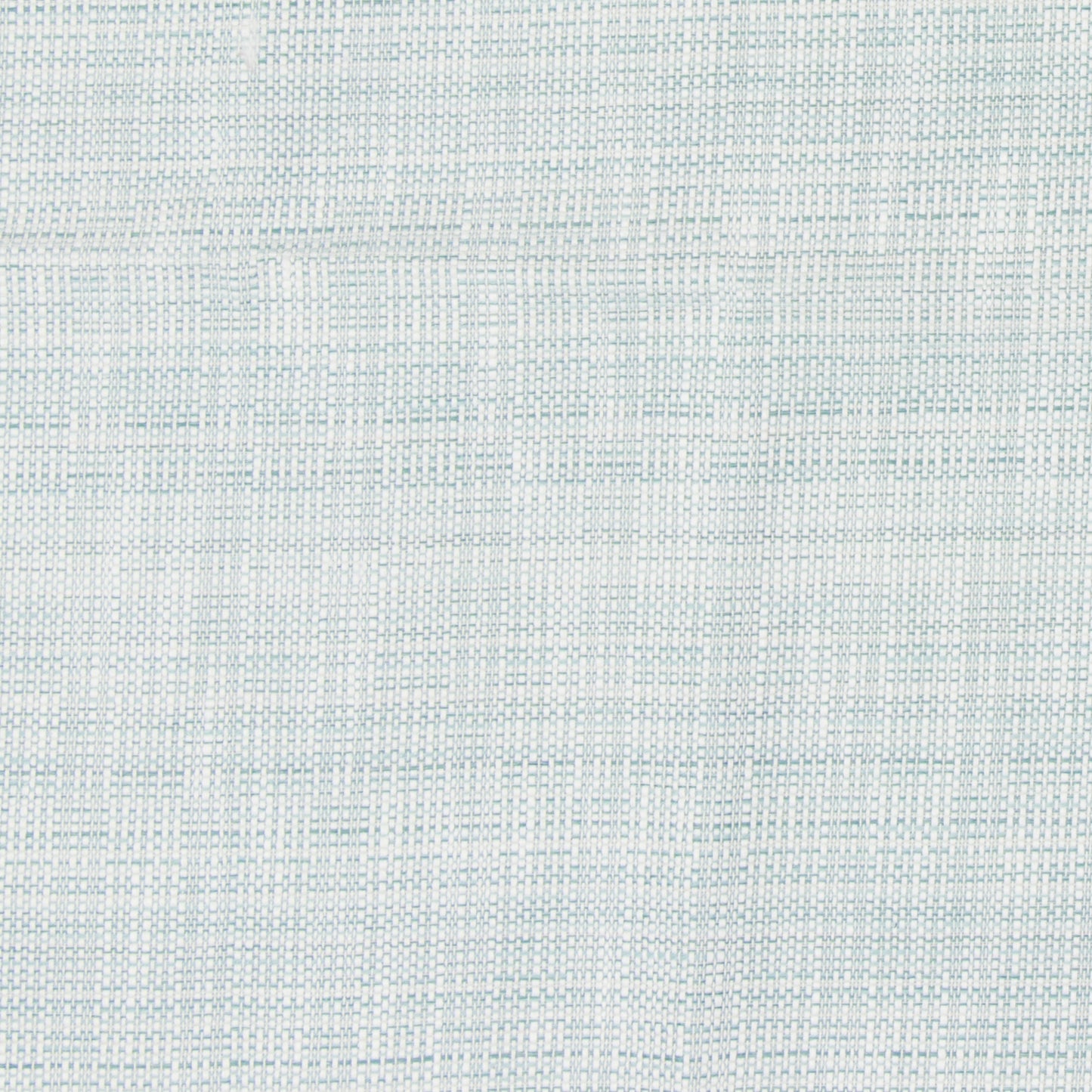 Lansinger Seaglass - Fabricforhome.com