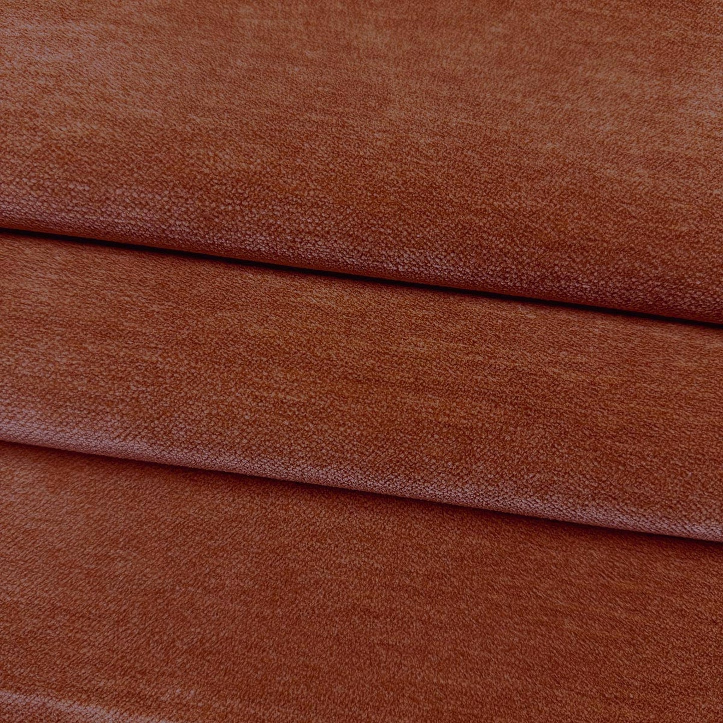 Lavishe Cayenne - Fabricforhome.com