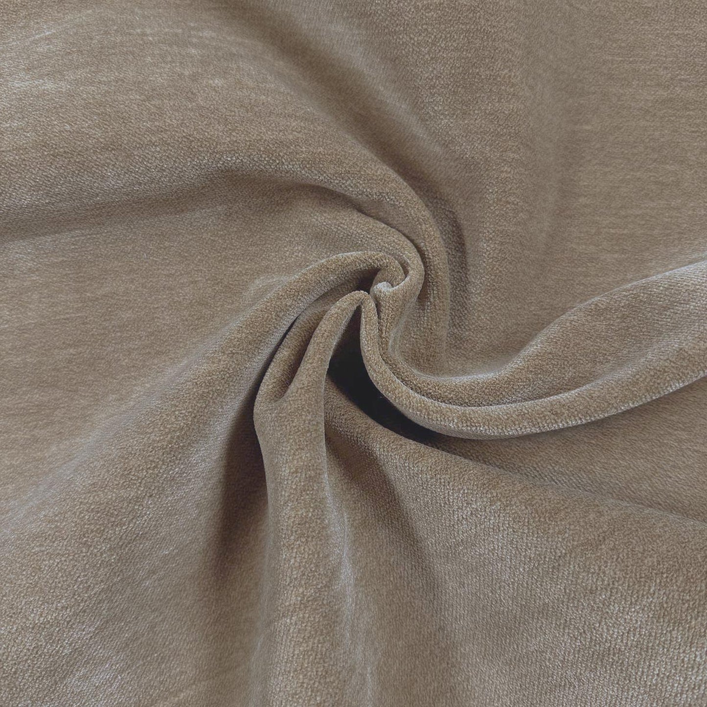 Lavishe Chai - Fabricforhome.com