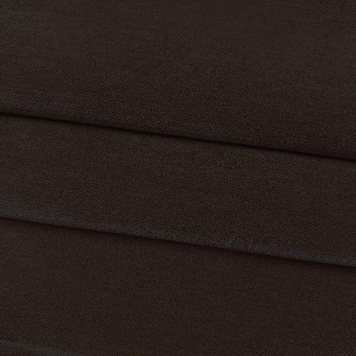 Lavishe Crystal - Fabricforhome.com