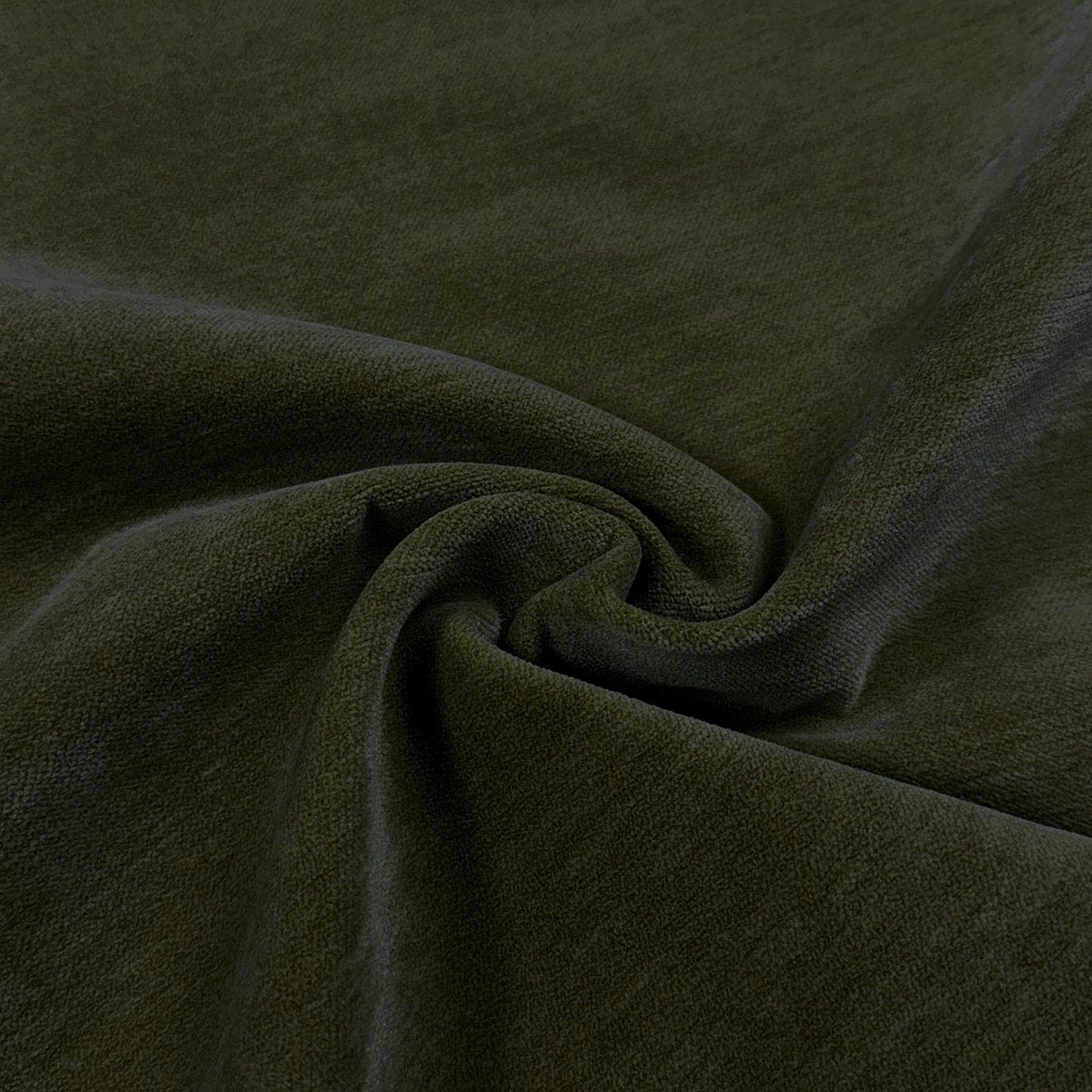 Lavishe Evergreen - Fabricforhome.com