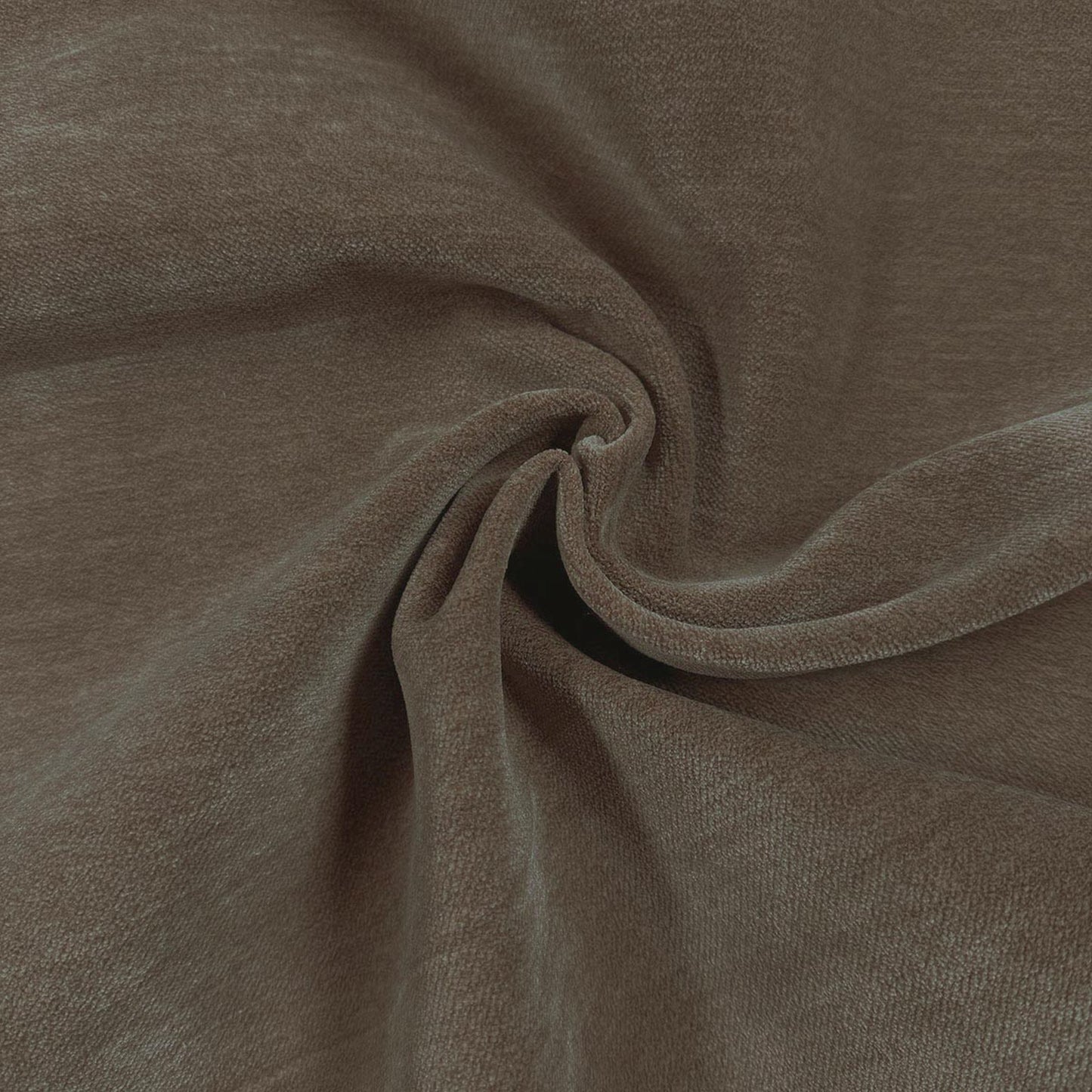 Lavishe Fawn - Fabricforhome.com