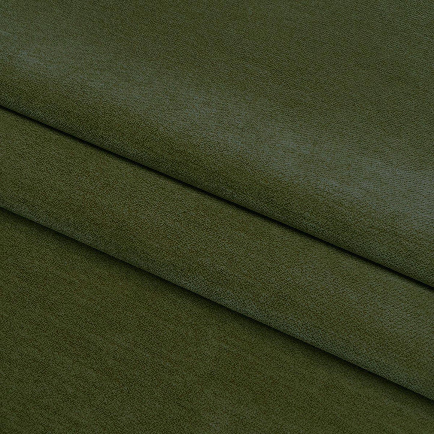 Lavishe Fern - Fabricforhome.com