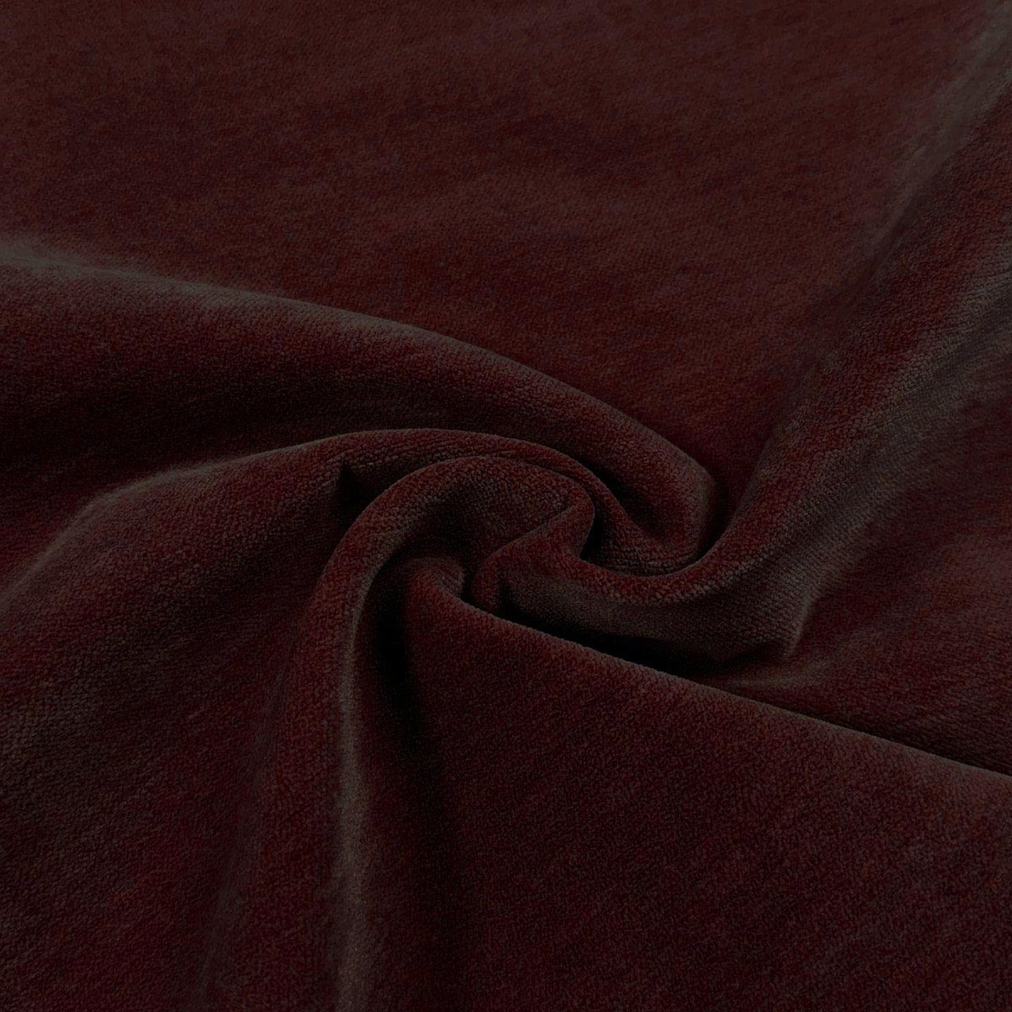 Lavishe Garnet - Fabricforhome.com