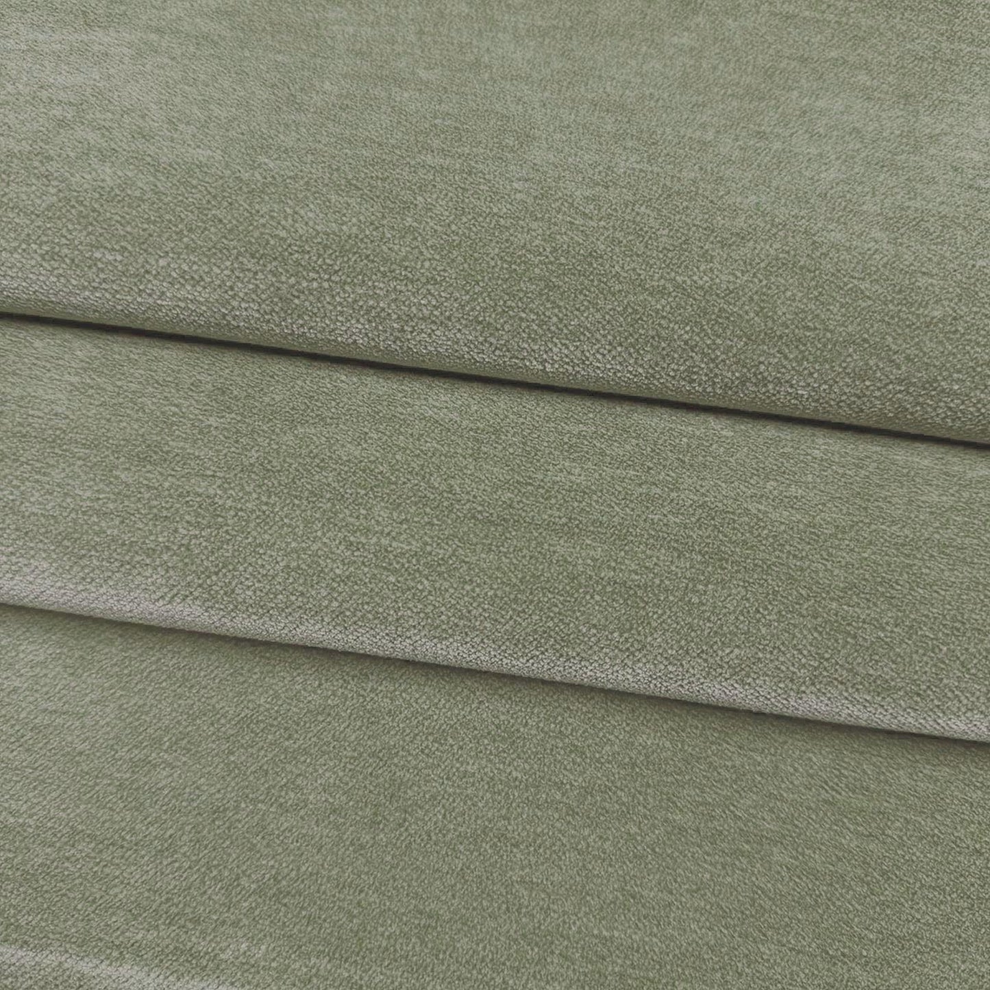 Lavishe Mint - Fabricforhome.com