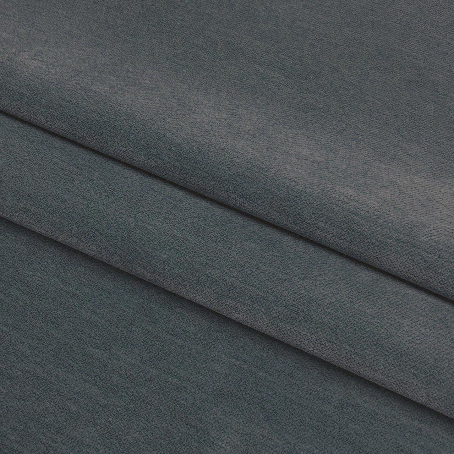 Lavishe Ocean - Fabricforhome.com