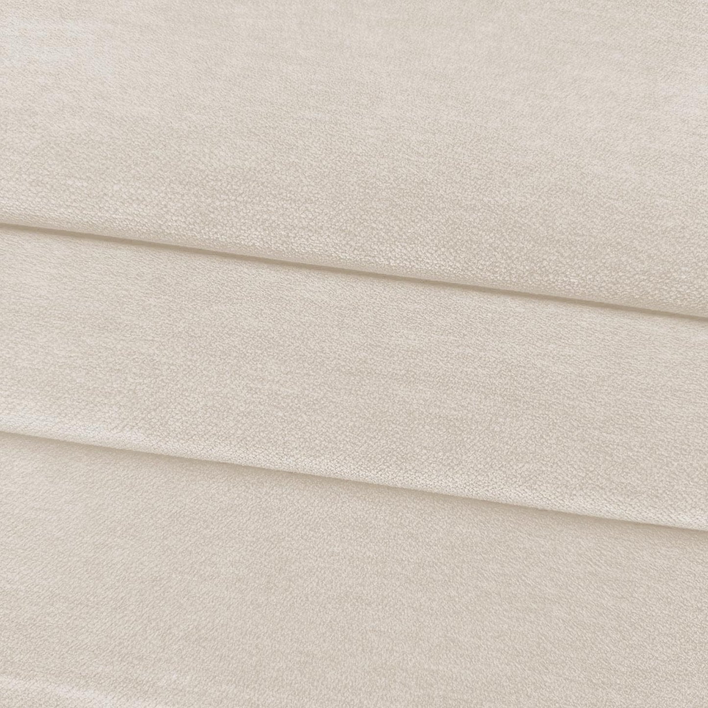 Lavishe Parchment - Fabricforhome.com