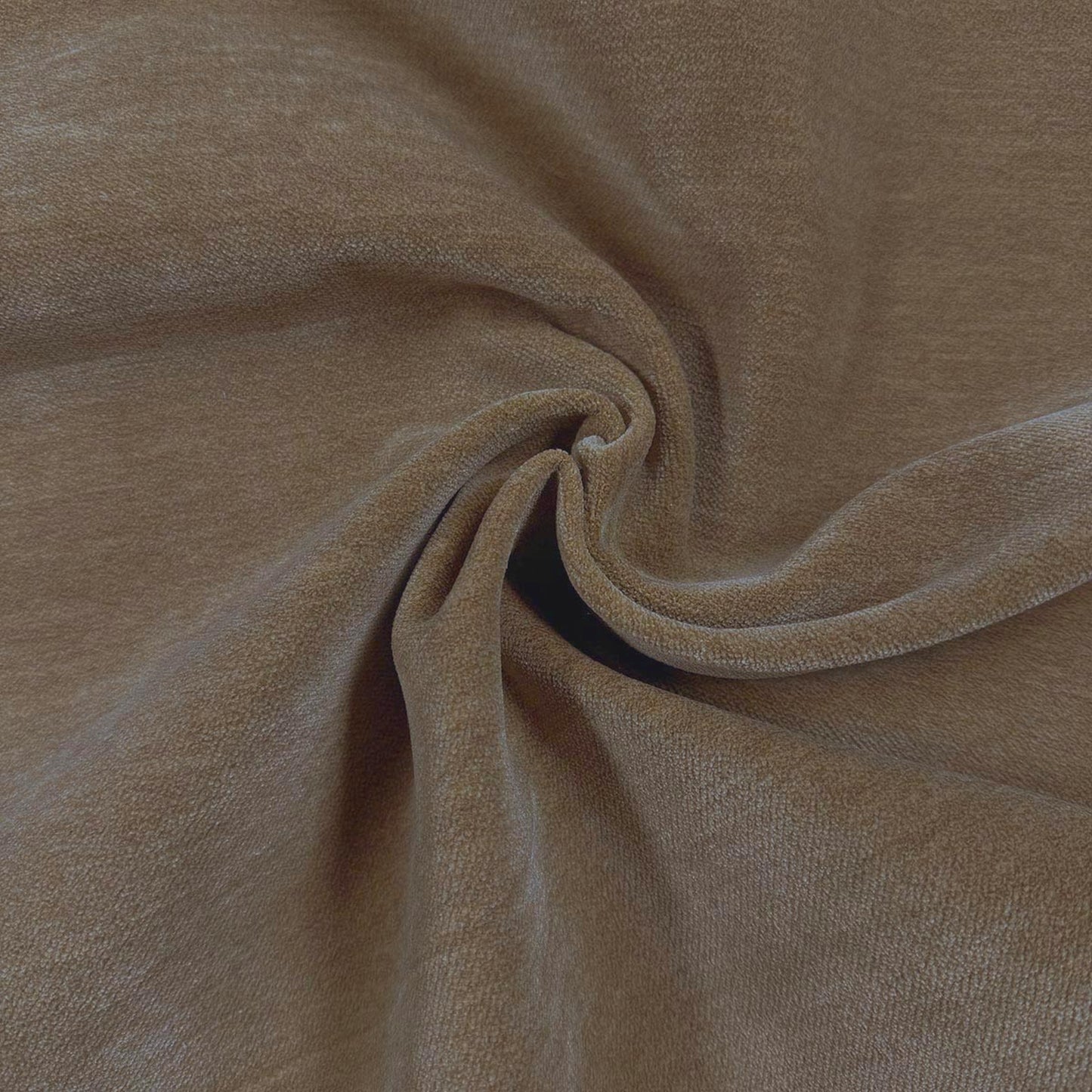 Lavishe Pebble - Fabricforhome.com