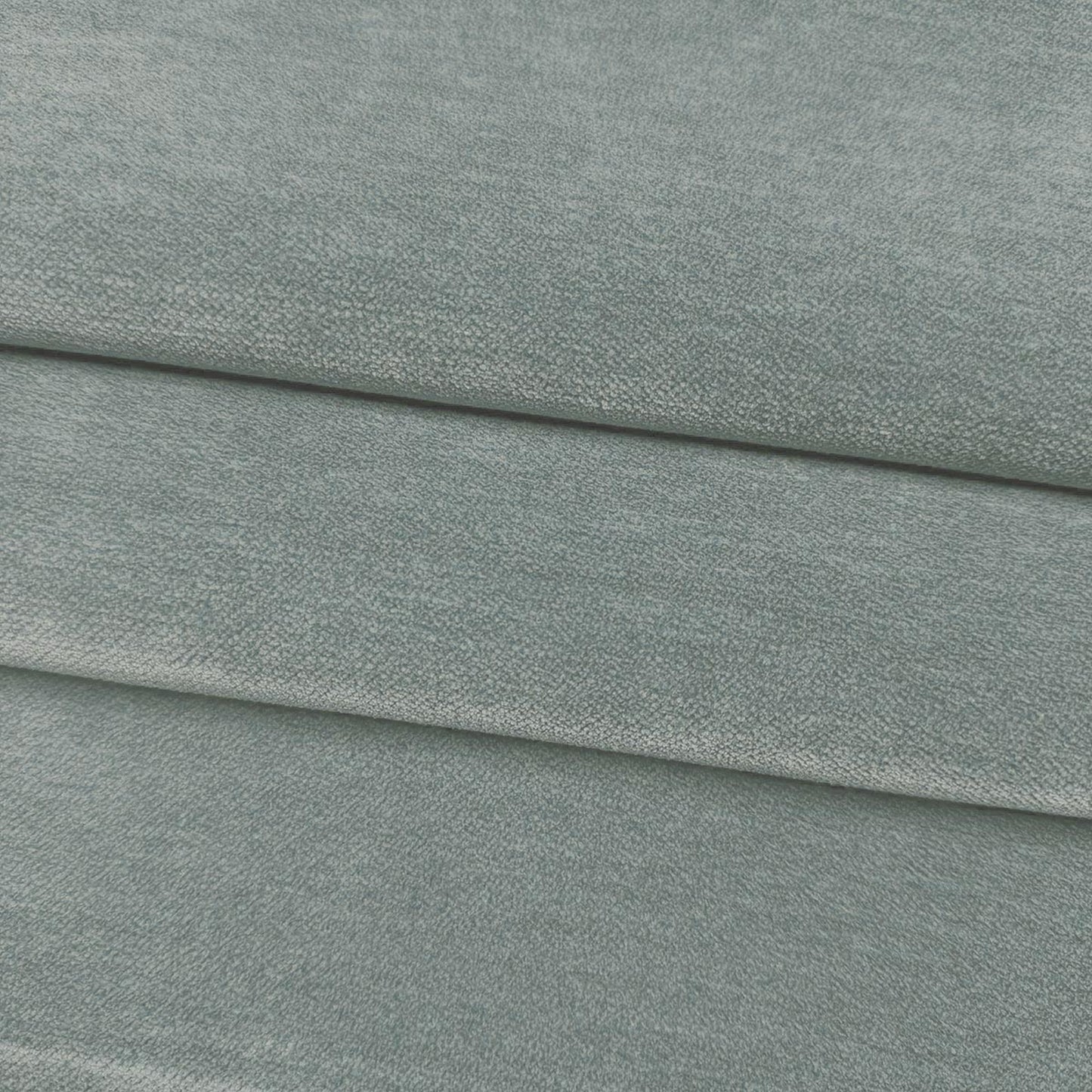Lavishe Spa - Fabricforhome.com