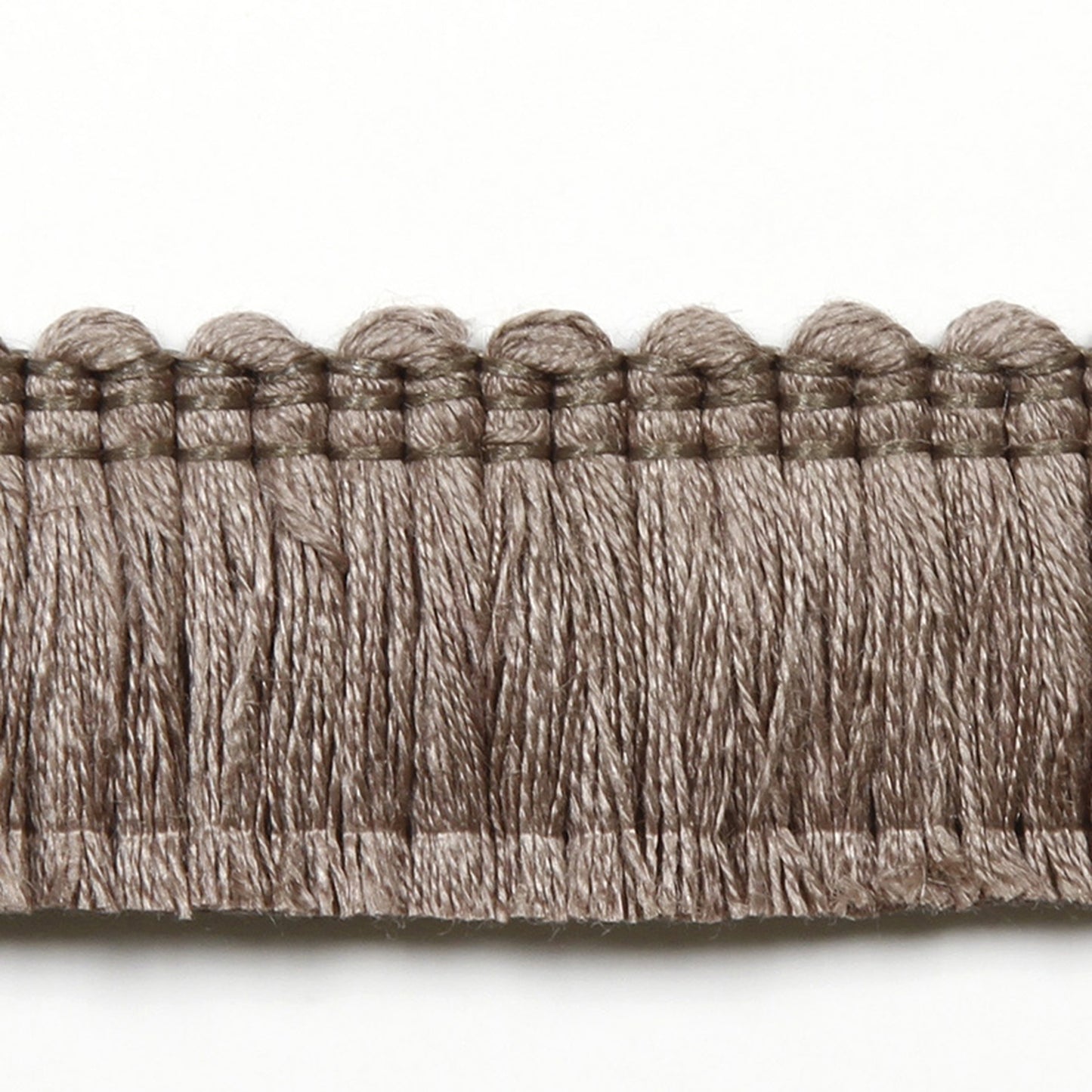 Lena Brush Grain - Fabricforhome.com