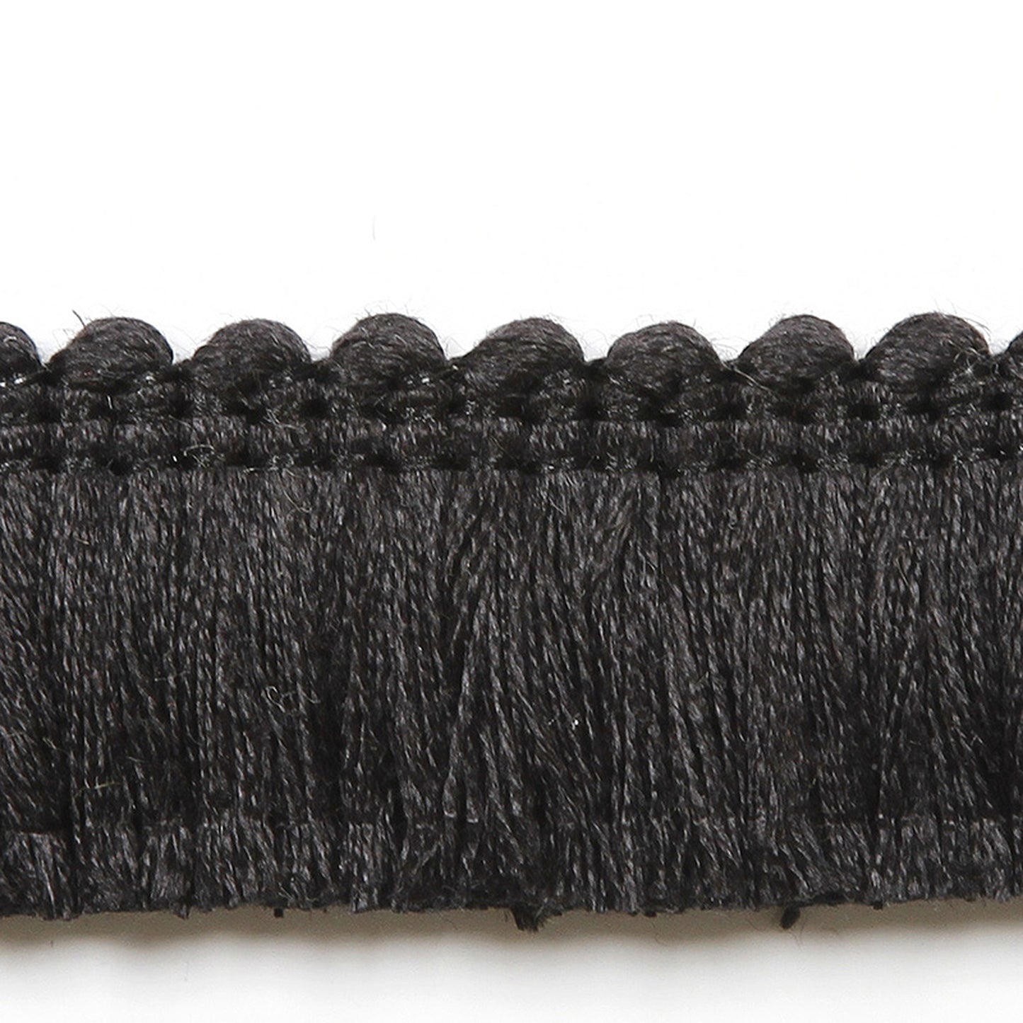 Lena Brush Smoke - Fabricforhome.com