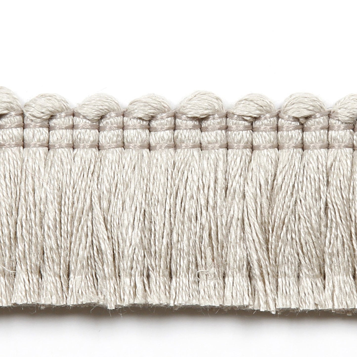 Lena Brush Stone - Fabricforhome.com