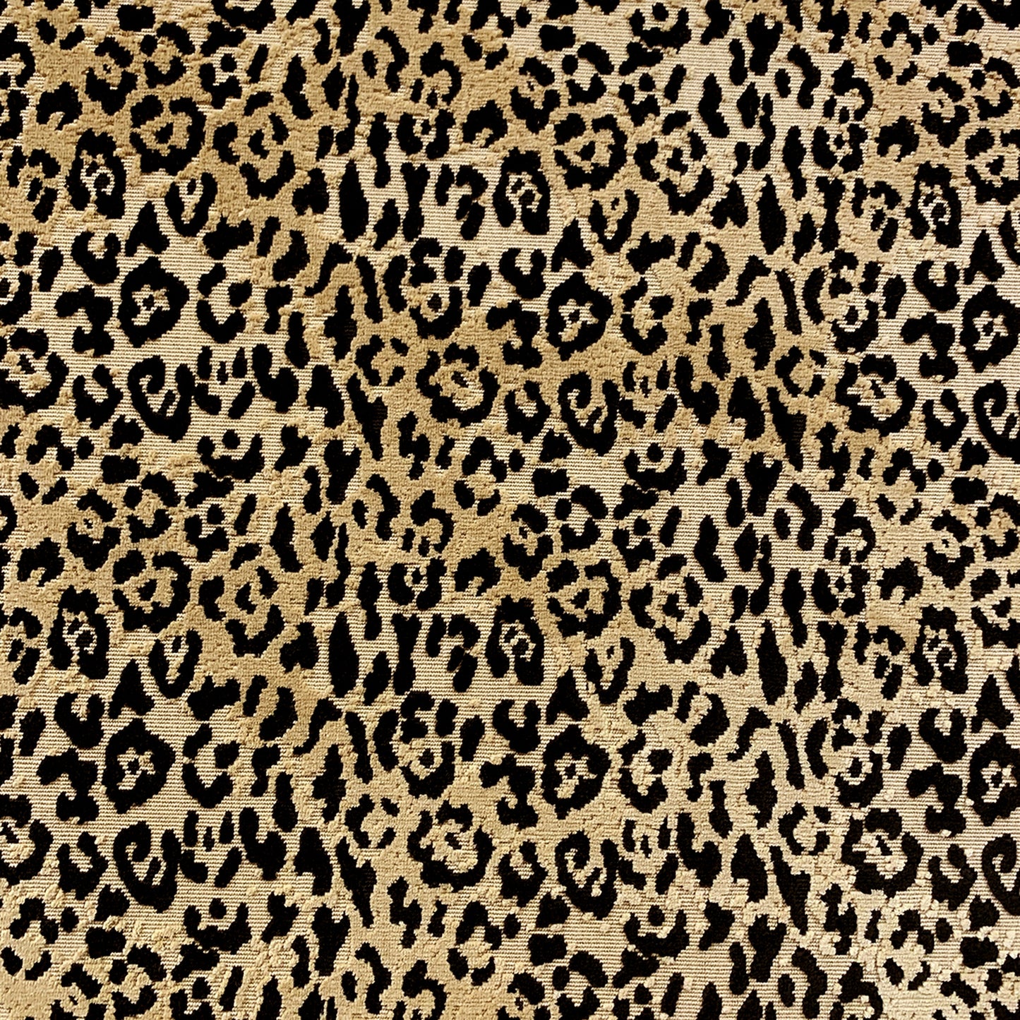 Leo Onyx - Fabricforhome.com